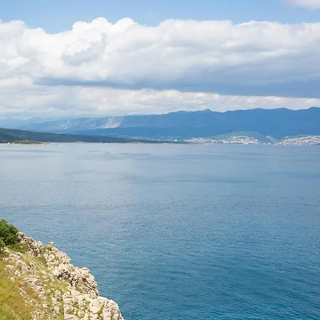 Διαμέρισμα Dume *