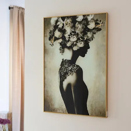 Διαμέρισμα Dume Vrbnik (Primorje-Gorski Kotar)