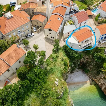 Dume Appartement